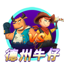 足坛六冠王有多难？仅2队做到，巴萨上榜，大巴黎或七冠王破历史