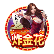 亚马尔谈生日愿望清单：将欧冠奖杯带回巴萨，同时全力争取世界杯
