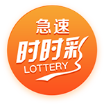 洛蒂托：相信萨里能帮助拉齐奥，被禁止引援只是因300万欧的失误