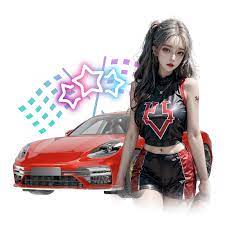 阿什拉夫：本赛季虽未能完美结束，我们仍为历史性的赛季自豪