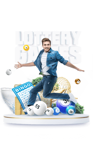 再见世俱杯！最终奖金：切尔西巴黎狂赚18亿，半职业队都分460万