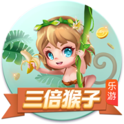 女生隐私直播安卓版