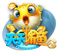 冯提莫和周传雄是什么梗