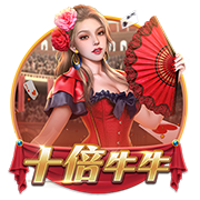 世体：登贝莱世俱杯决赛落败，亚马尔仍有机会争夺金球