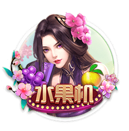 哪些是有氧运动