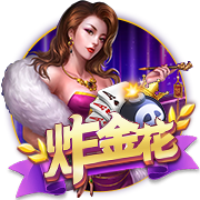 魔笛降临！官方：39岁莫德里奇自由身加盟AC米兰，签约1+1年