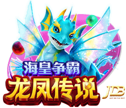 收入新高+财务健康，TA解析利物浦为何能在今夏豪掷3亿欧📝