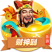 www.看片集合版