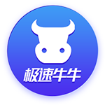 氧气罐能上飞机么