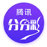 德转列巴黎vs切尔西历史对战：14到16连续3年欧冠淘汰赛相遇