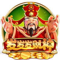意外！大巴黎0比3输切尔西无缘夺冠，恩里克赛后制造事端引争议