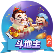 睡袋和穿衣服睡觉有什么区别