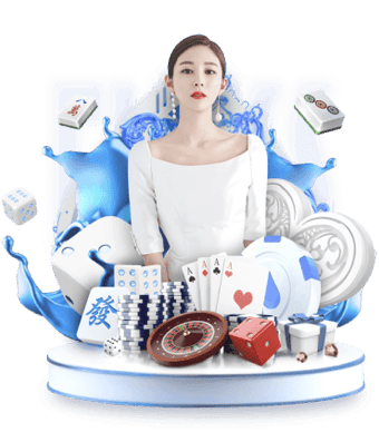 女生隐私直播试玩版
