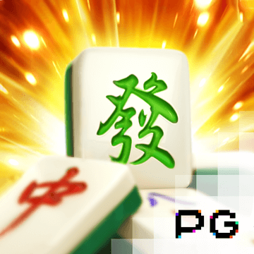 下克上专家！切尔西2次欧冠+本届世俱杯决赛均不被看好，但都夺冠