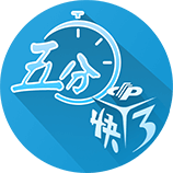 亚马尔发表18岁生日宣言，目标欧冠冠军，127次出场碾压四大传奇
