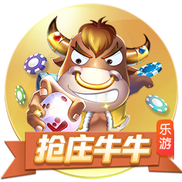 切尔西vs巴黎圣日耳曼过往战绩：蓝军取得2胜3平3负