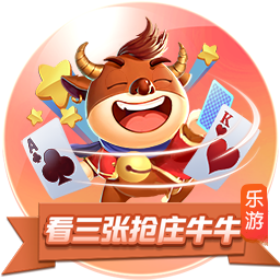 世俱杯纽约落幕，欧协杯冠军掀翻欧冠冠军，最高兴的是特朗普？