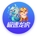 奥特曼头像什么梗