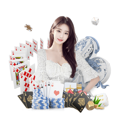 我的金轮是什么梗