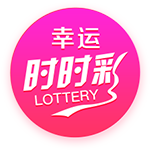 泡面过期几天能吃吗