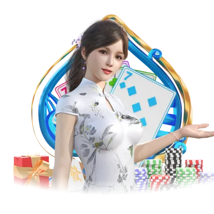 世体：登贝莱世俱杯决赛失利 亚马尔金球奖赔率看涨
