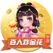 女生隐私直播客户端