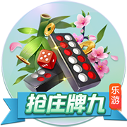 女生隐私直播通用版