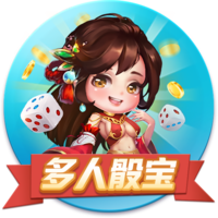 蔬菜农药残留怎么清洗
