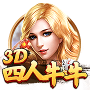 阴阳师于家什么梗