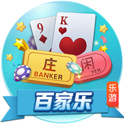 记者：曼城19岁边锋鲁普雷希特将加盟勒沃库森，转会费500万英镑