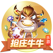 凌晨3点，世俱杯冠军将诞生！奖金4000万刀，3大定律预示巴黎夺冠