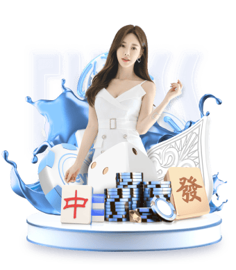 4冠35球！世俱杯决赛惨败难掩登贝莱杰出表现 金球奖非他莫属