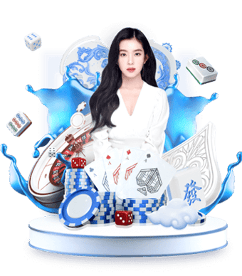 布罗基：我不喜欢对小因扎吉的批评，连续进欧冠决赛很不容易