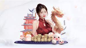 世体：登贝莱世俱杯决赛落败，亚马尔仍有机会争夺金球