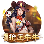 祝福马特乌斯·利马早日康复！