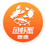 巴黎冲击七冠王伟业，顶级荣誉巴萨拜仁未能企及，切尔西成拦路虎