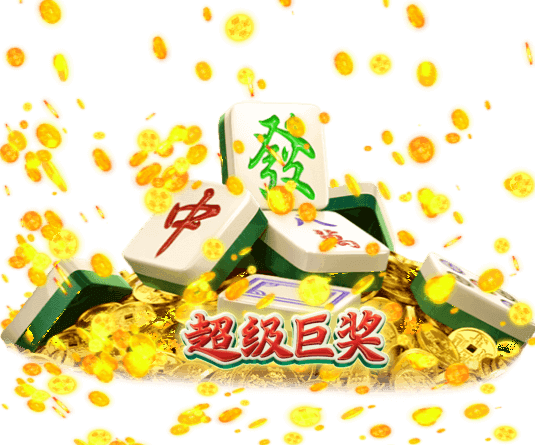 世俱杯决赛：一场足球世界真正的“资本决赛”