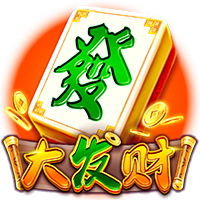 下克上专家！切尔西2次欧冠+本届世俱杯决赛均不被看好，但都夺冠