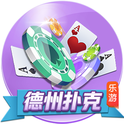 名帅有能，马雷斯卡处子赛季就带领切尔西获得双冠和欧冠席位