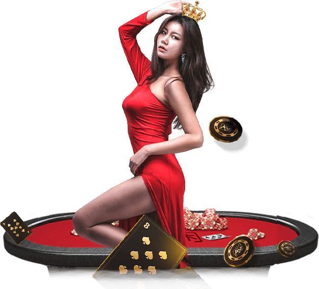 大罗：常看维蒂尼亚比赛他的实力让我惊讶，看好巴黎赢世俱杯