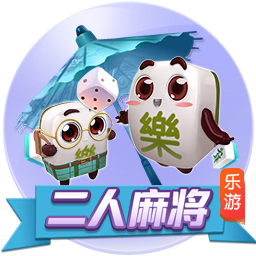 螃蟹可以放水里养着吗