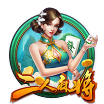 穆里尼奥：教练若为自己理念而死就是傻瓜，如今教练需适应球员