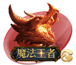 莫德里奇曾作为对手和米兰交手3次，胜平负各1场