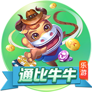 迪迦奥特曼有什么梗