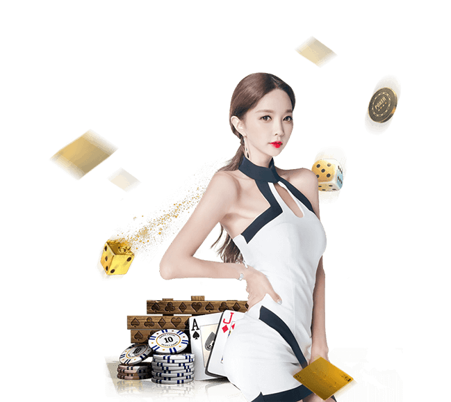 博主：辽宁铁人转会禁令问题已解决，是和若昂