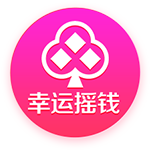 女生隐私直播最新版