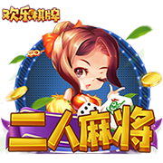 梅西标志图片
