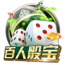 古斯托：我们要努力赢得世俱杯决赛 马雷斯卡是一位顶级教练