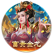 水杯壁很多气泡能喝吗