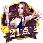 热刺新援库杜斯：想娱乐球迷，帮助球队在英超和欧冠中走得更远